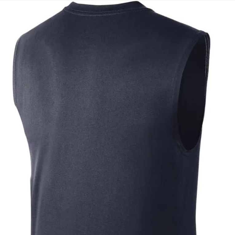 Jordan Basketball Jersey Men’s University Dark Blue
