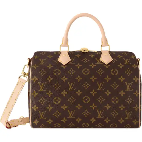 Lv None