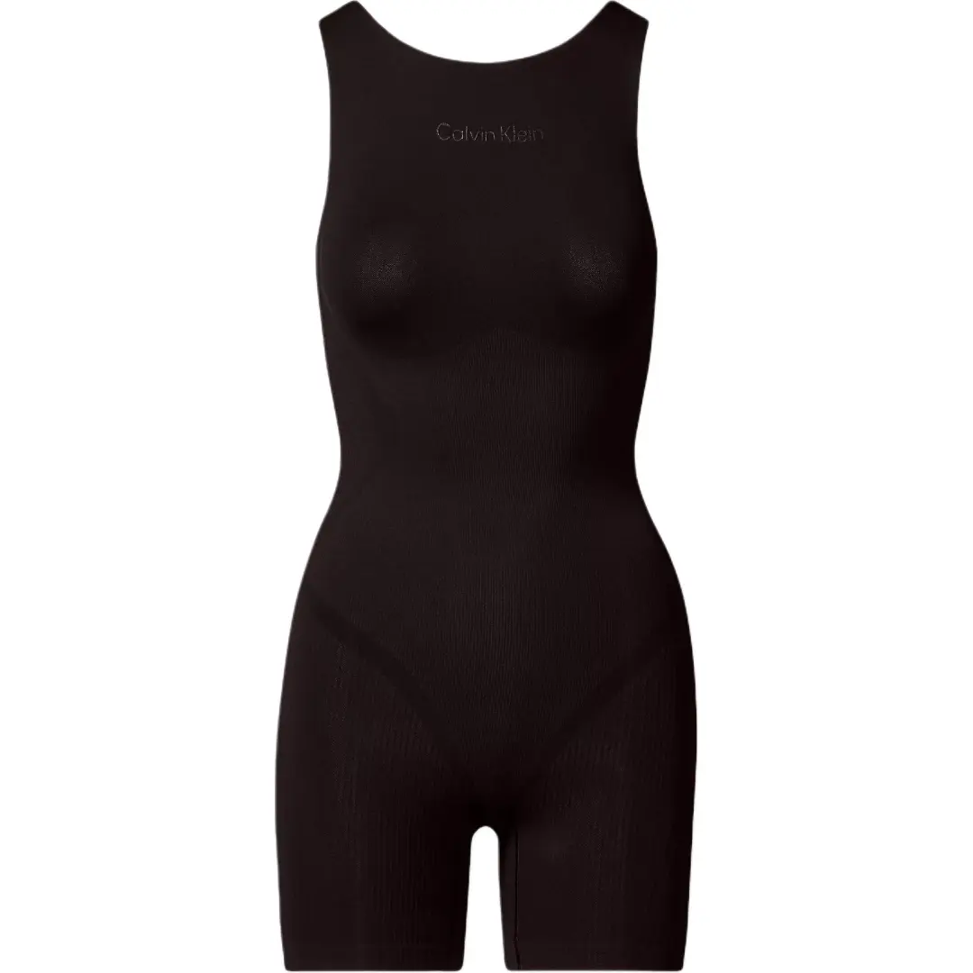 Calvin Klein Women's Bodysuits