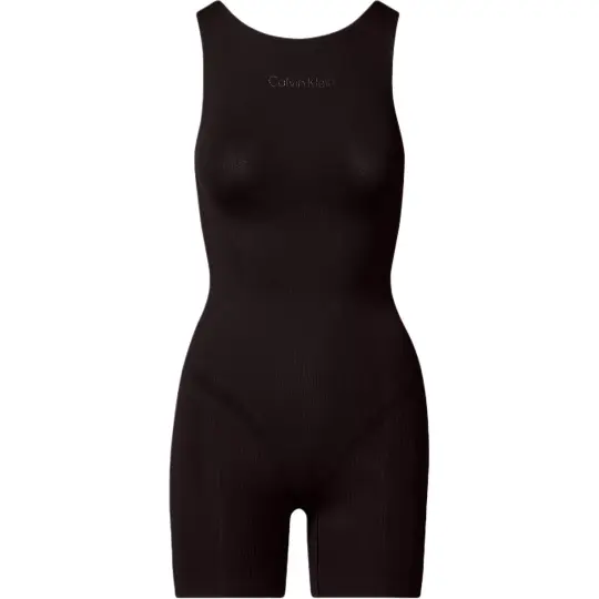 Calvin Klein Women's Bodysuits