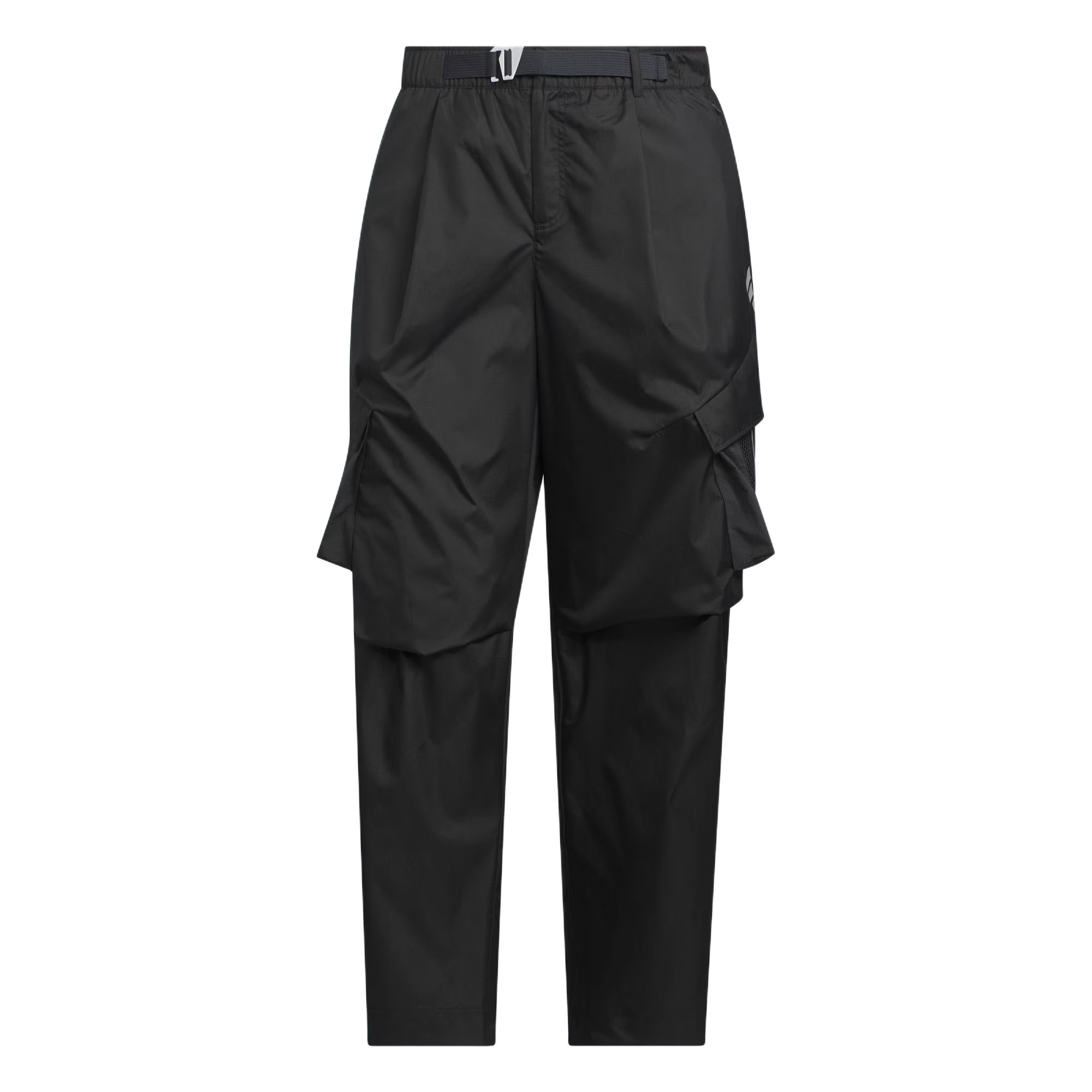 Adidas FOS TRACKSUIT BOTTOMS Sports Pants Men’s