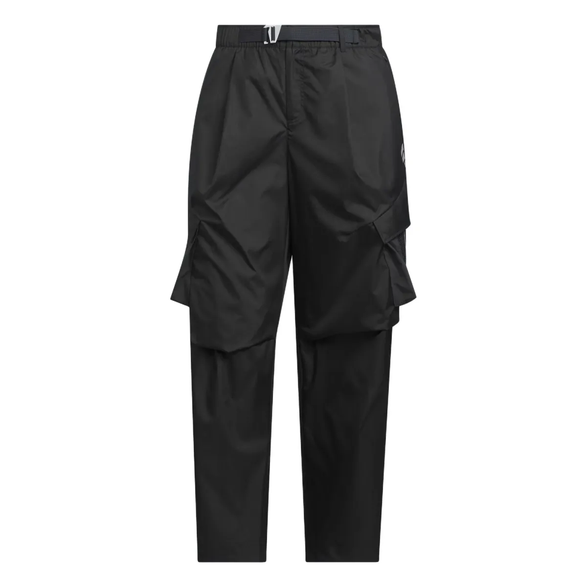 Adidas FOS TRACKSUIT BOTTOMS Sports Pants Men's