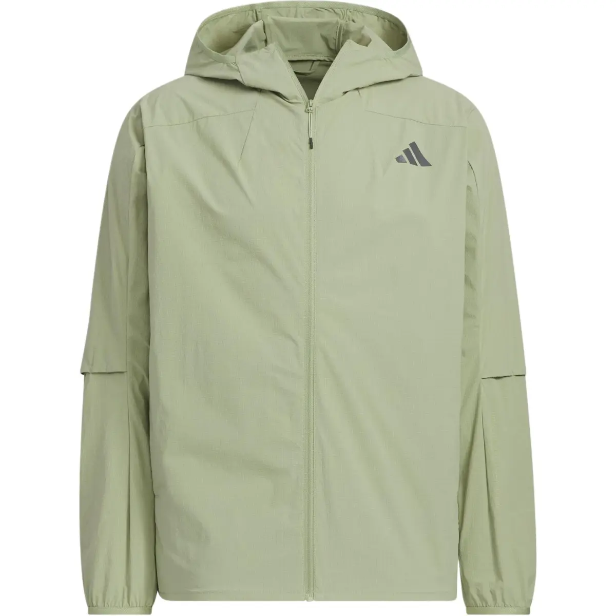 Adidas MODERN TECH LIGHTWEIGHT JACKET Men's