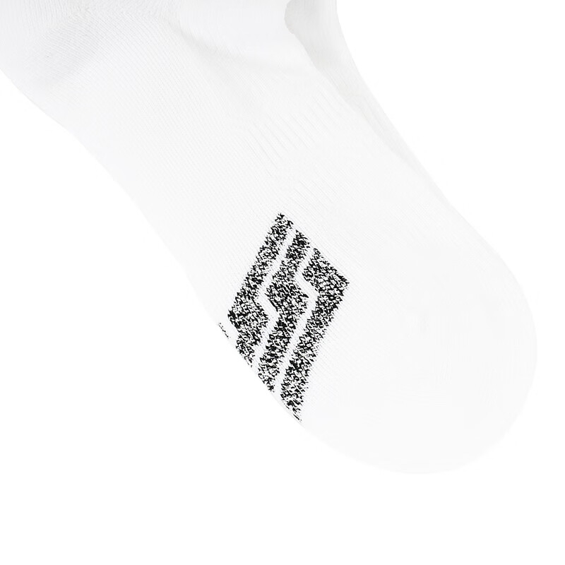 Li Ning Unisex Crew Socks