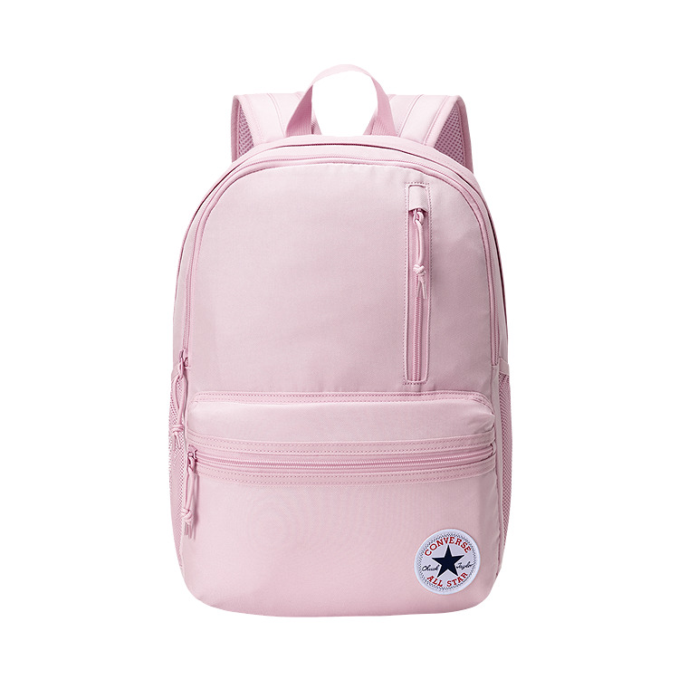 Рюкзак Converse 17L (розовый)