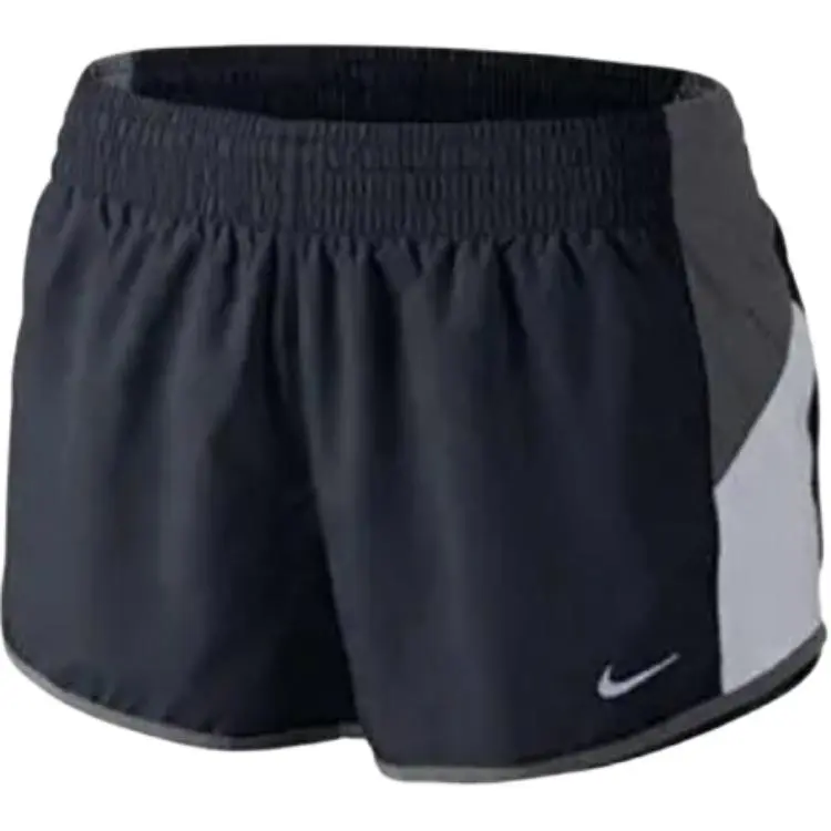 Nike Sports Shorts Women's Black 010 Moderate