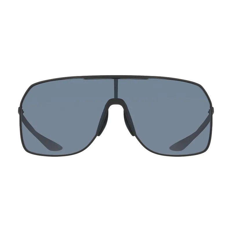 Nike Sunglasses Unisex
