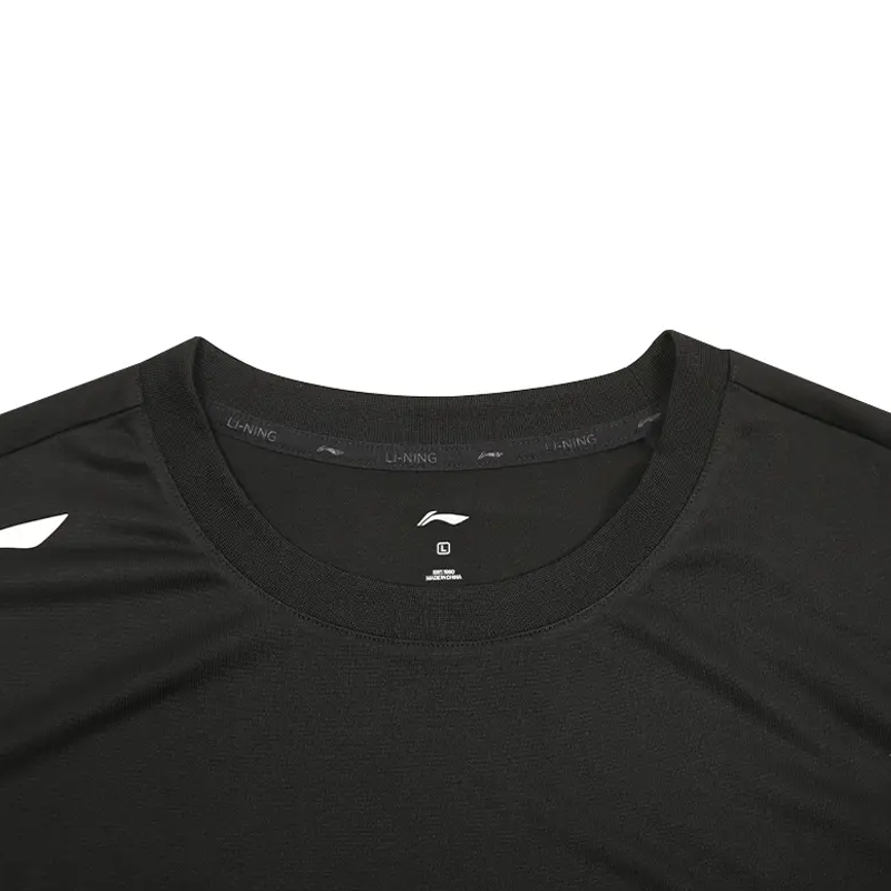 Li Ning Casual Sportswear Unisex