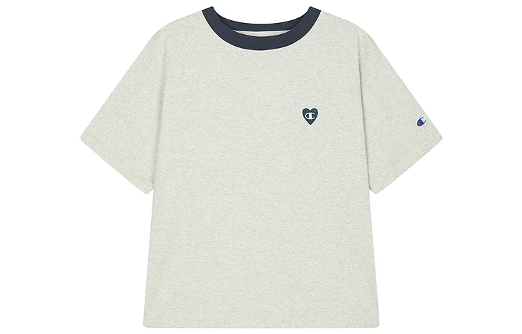 Champion Regular T Shirt Women's