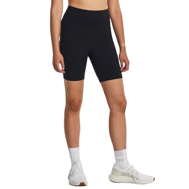 Under Armour Meridian Sports Shorts Women’s