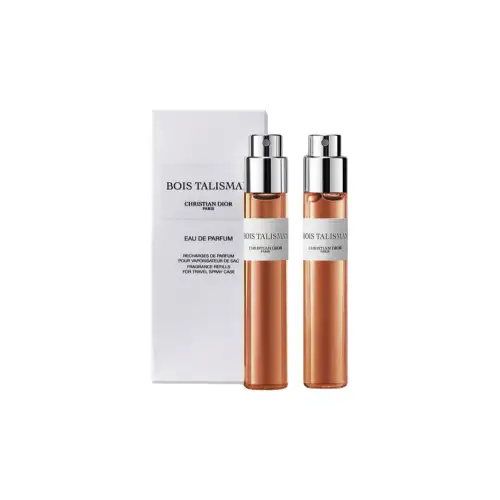 DIOR Collectible Dream Blessing Wood
