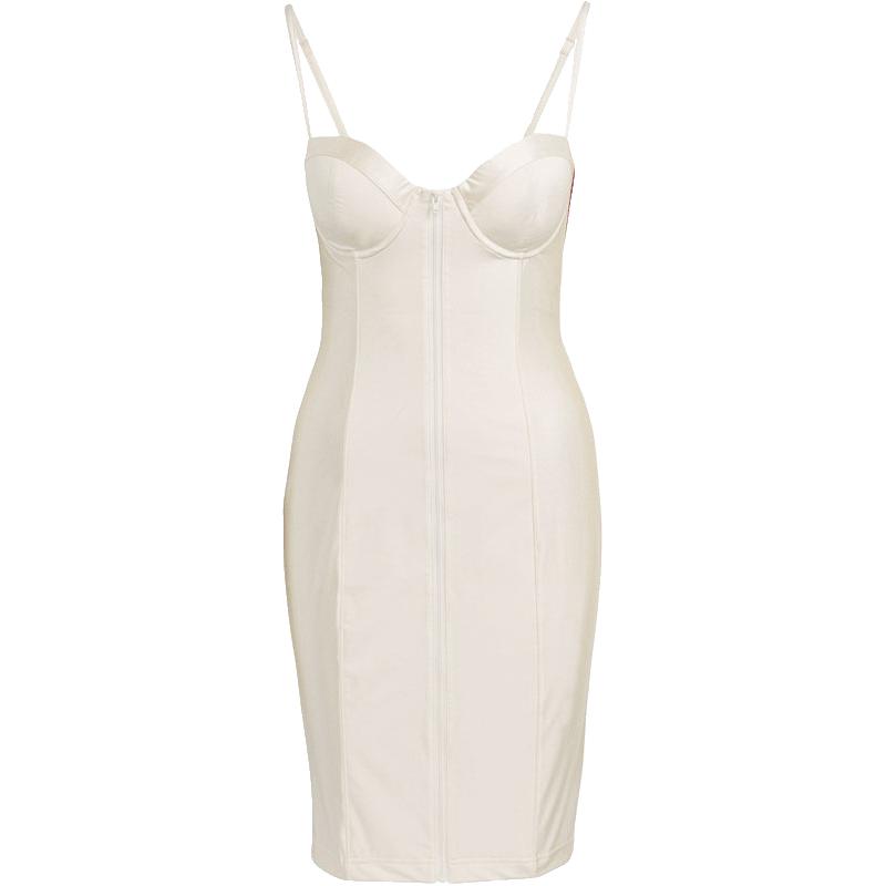 Adidas Originals Sportlife Slip Dress Women's