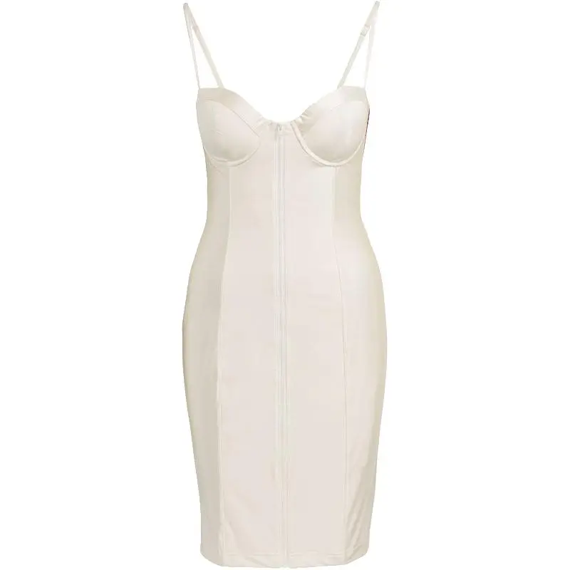 Adidas Originals Sportlife Slip Dress Women's