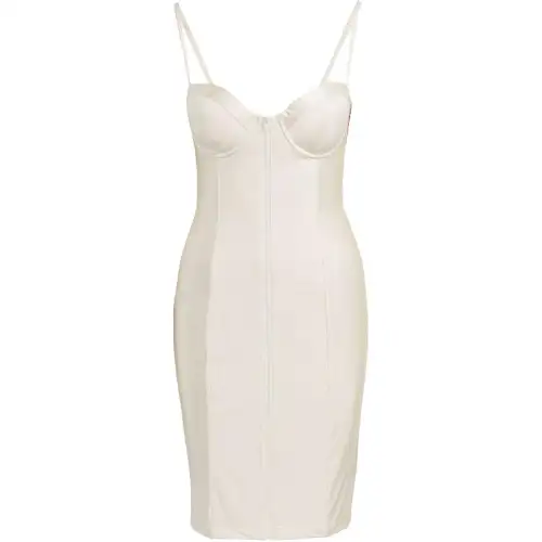 Adidas Originals Sportlife Slip Dress Women's