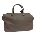 Bottega Veneta Handbags