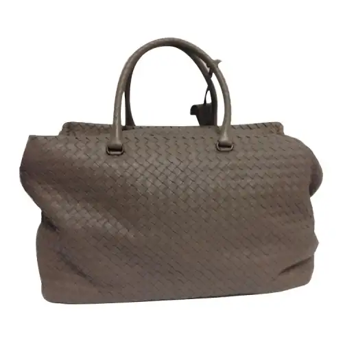 Bottega Veneta Handbags