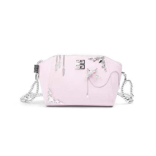 Givenchy Makeup & Toiletry Bags Women's
