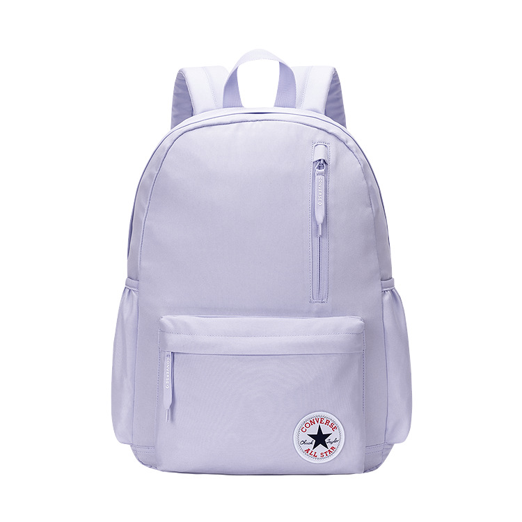 Рюкзак Converse Backpack 15L (пурпурный)