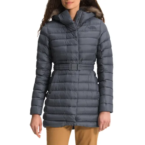 THE NORTH FACE Transverse Down Coats Women's