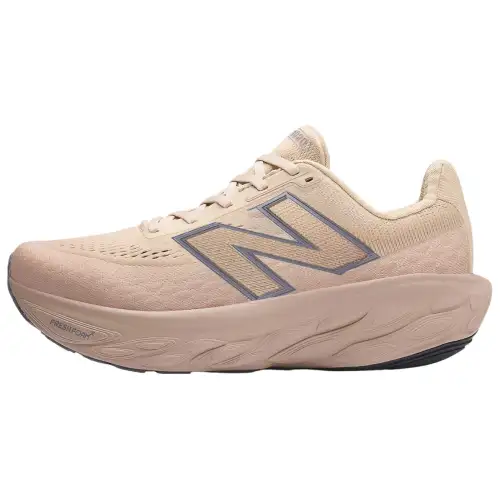 1080v14 Fresh Foam X New Balance 'Desert Clay'