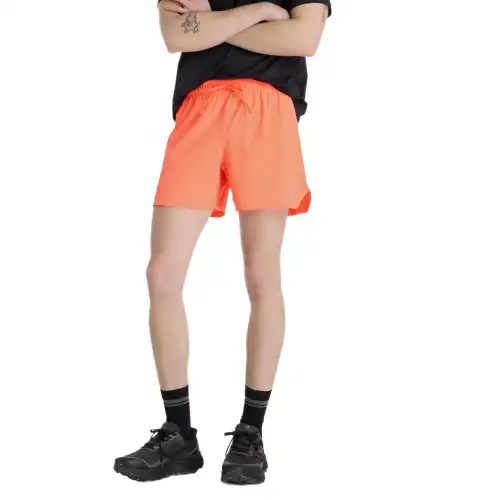 New Balance RC SHORT 5 Sports Shorts Men's