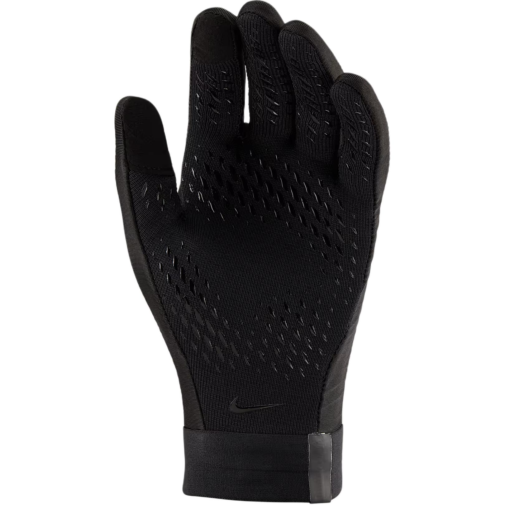 Nike Rugby Supplies Polyester Sports Unisex