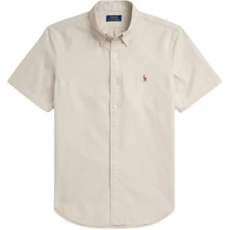 Polo Ralph Lauren Shirt Men's Coast