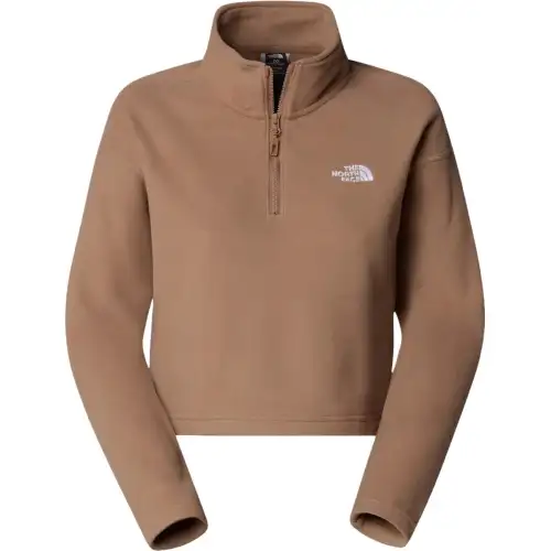 THE NORTH FACE Jackets & Coats Women's Latte