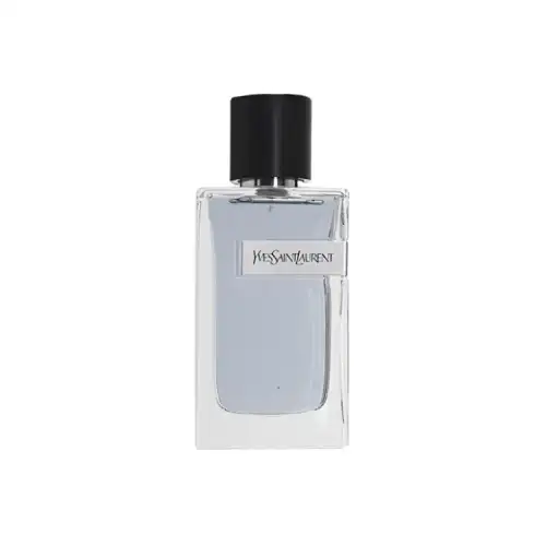 YSL, men's marine perfume, 40 ml, 60 ml, 100 ml