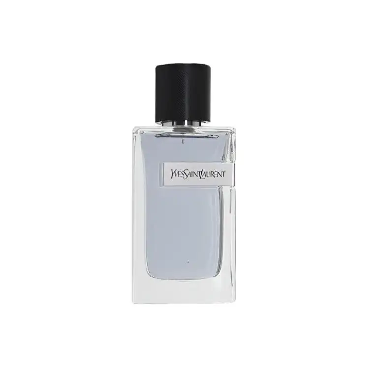 YSL, men's marine perfume, 40 ml, 60 ml, 100 ml