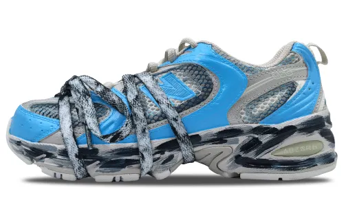 New Balance NB 530 Cushioning Quick Dry Lightweight Cushioning Quick Dry Lightweight Low top Running Shoes Unisex