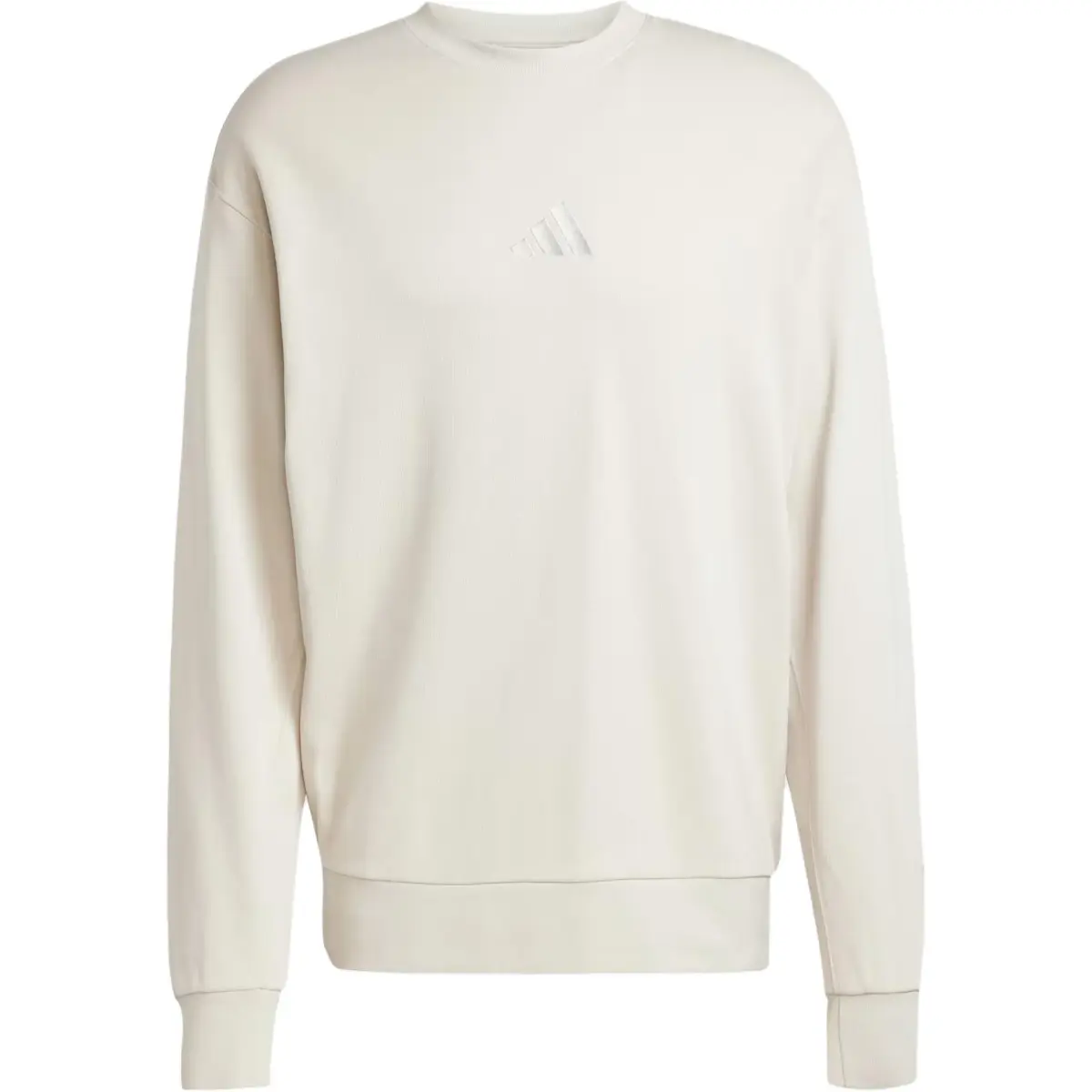 Adidas All Szn Sweatshirt Men's