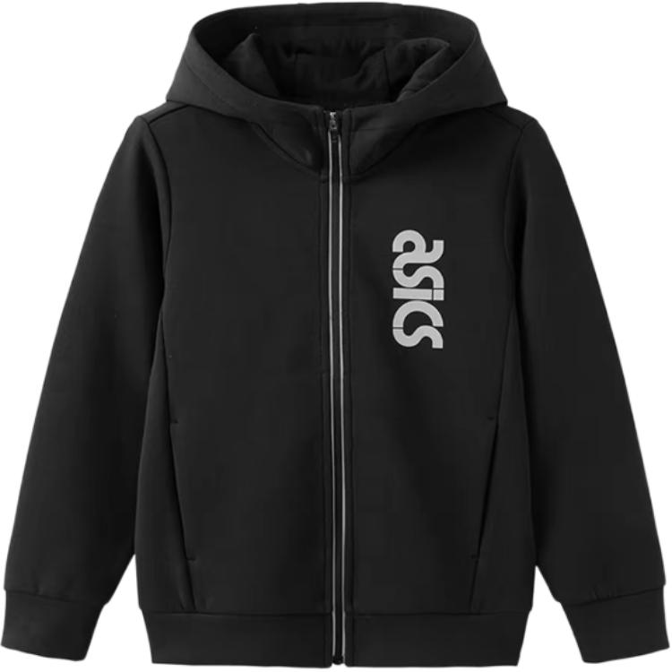 Куртка ASICS ASICS (синяя)