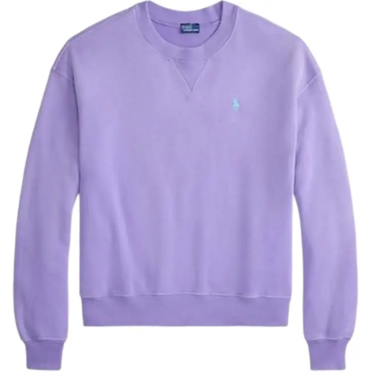 Polo Ralph Lauren Knitwear Loose Fit Women's