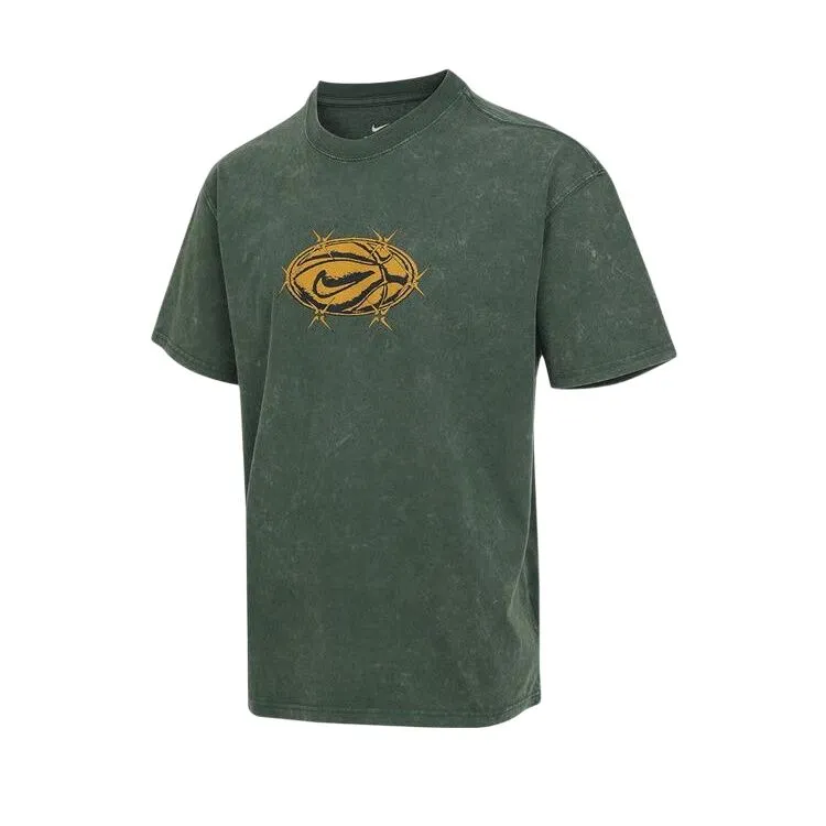 Nike AS M NK M90 STREET T Shirt Men's