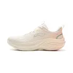 Li Ning Ride Waves V2 Cushioning Slip Resistant Abrasion Resistant Breathable Lightweight Low top