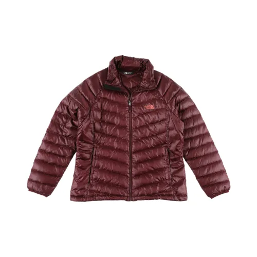 THE NORTH FACE Down Coats Women's