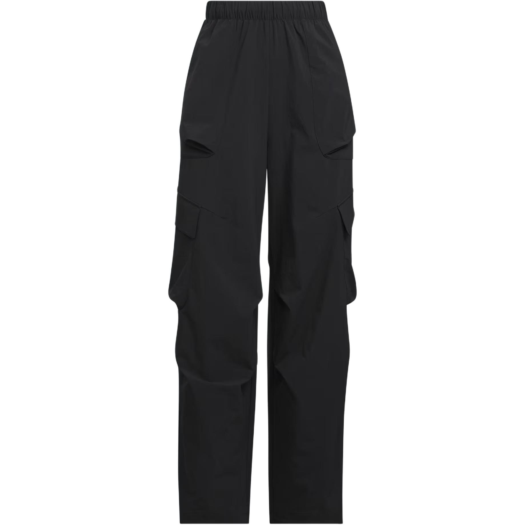 Adidas FOS Sports Pants Women’s
