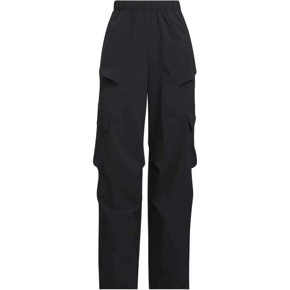 Adidas FOS Sports Pants Women's