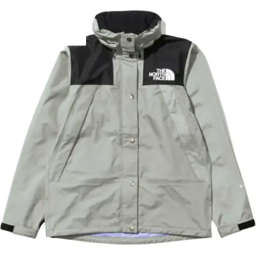 THE NORTH FACE Jackets & Coats Women's Forged Iron