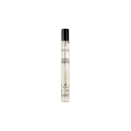 LOCCITANE Cherry Blossom Roll on