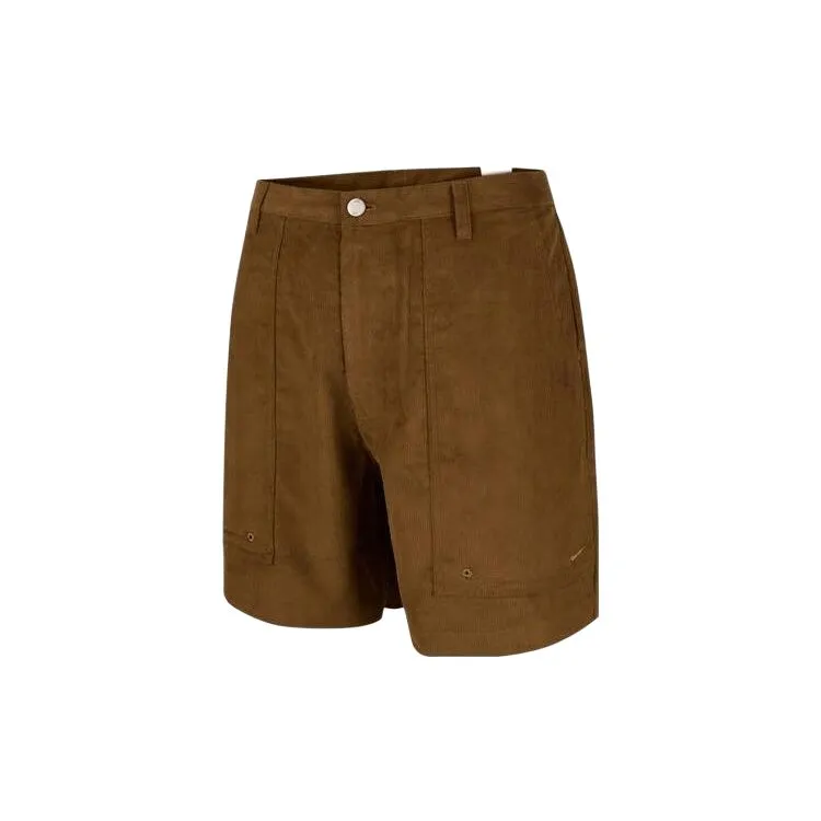 Nike AS M NL CORD PARK Casual Shorts Men's