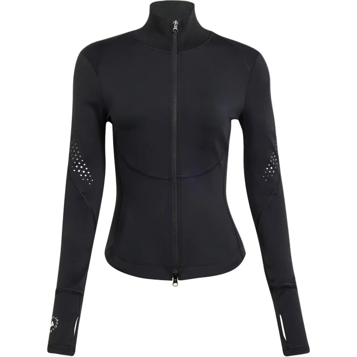 Adidas Stella McCartney Jacket Women's