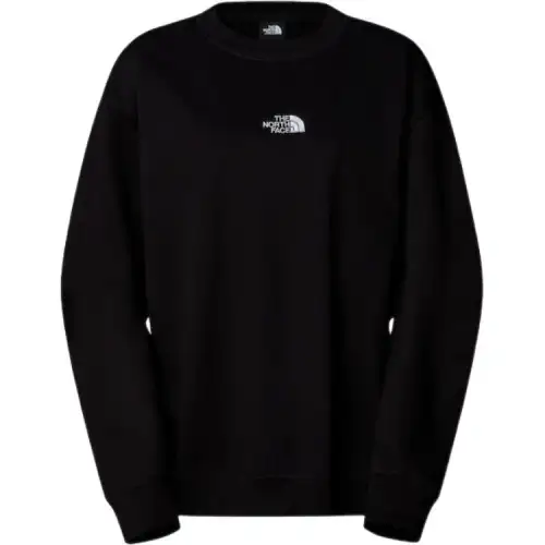 The North Face Essential Sweatshirt