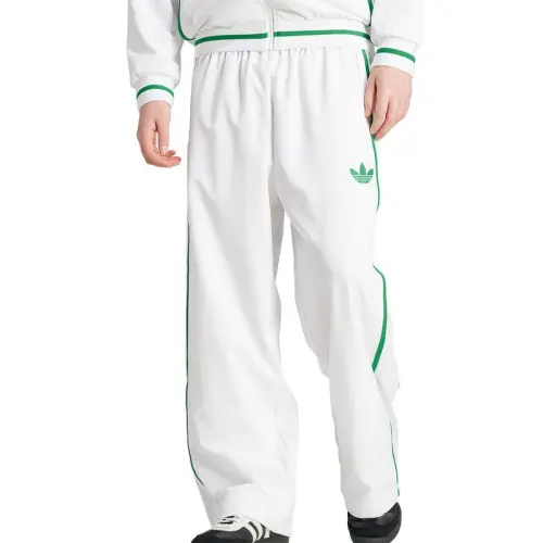 Adidas Originals Casual Pants Men's
