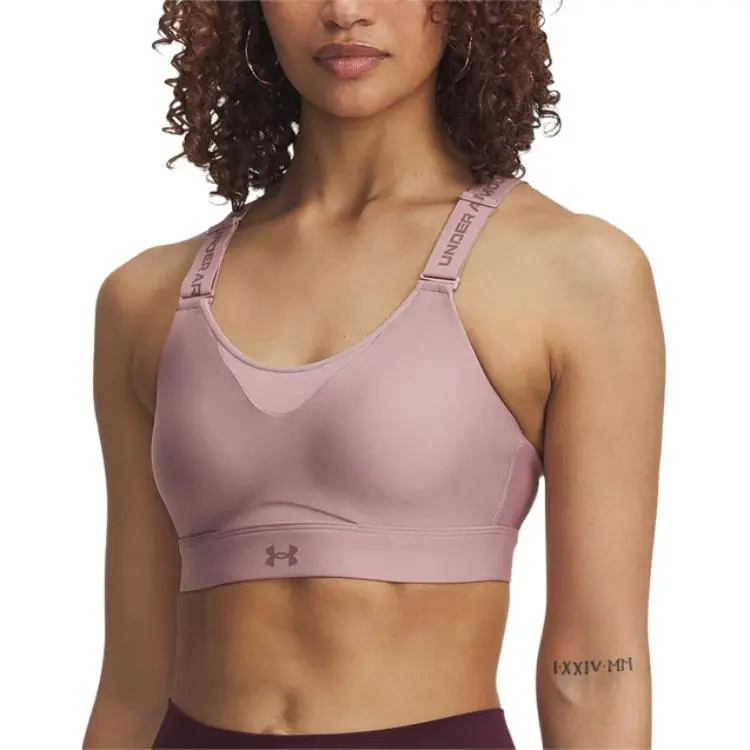 Under Armour Sports Underwear Women's