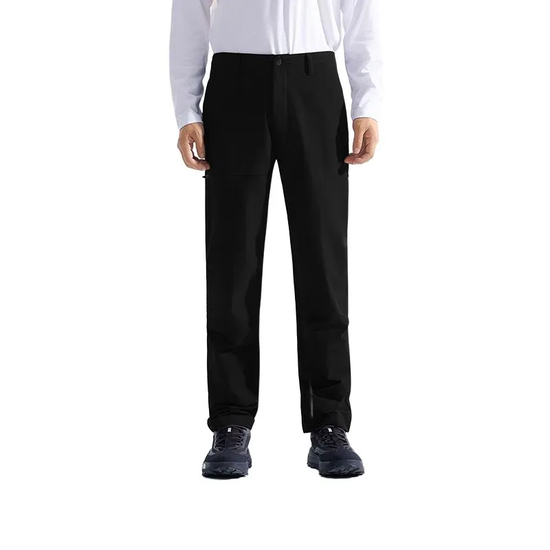 THE NORTH FACE Basin Casual Pants Men's