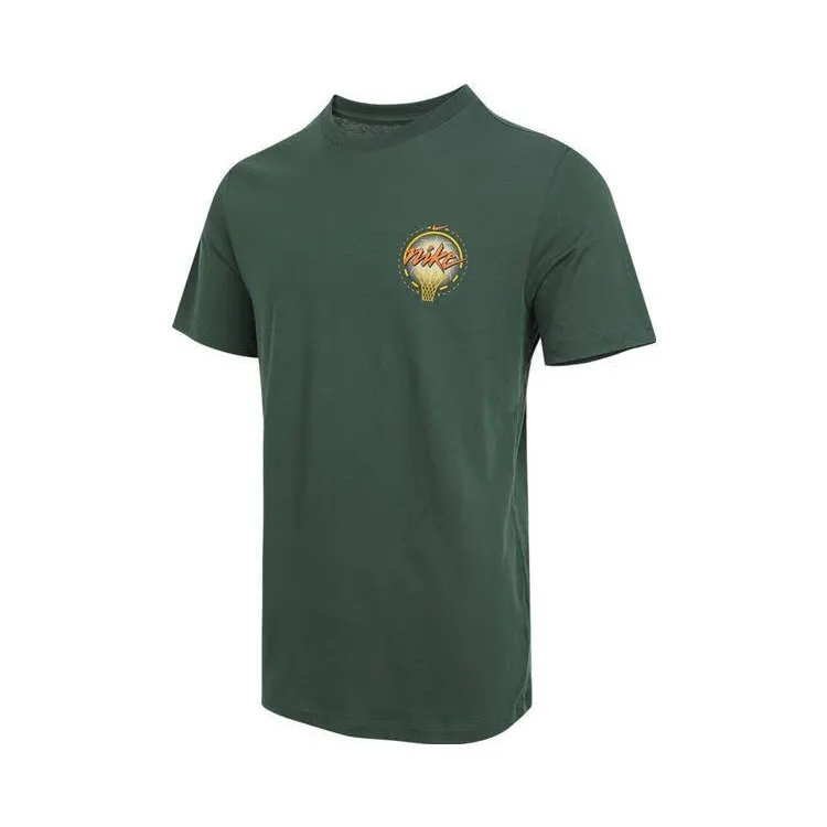 Nike AS M NK OC MOTO T Shirt Men's