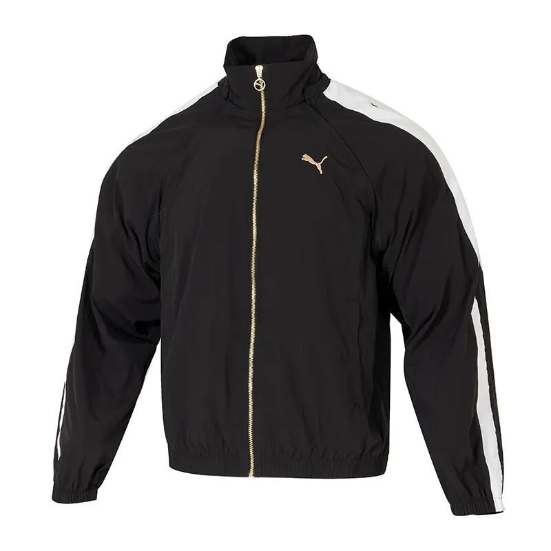 PUMA Prime RETEO T7 Jacket Men's