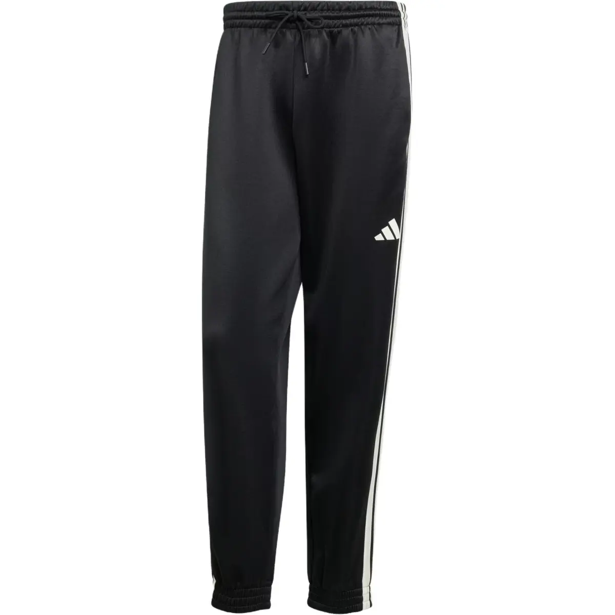 Adidas Sportswear Stadium Track Knitted Sweatpants Men's